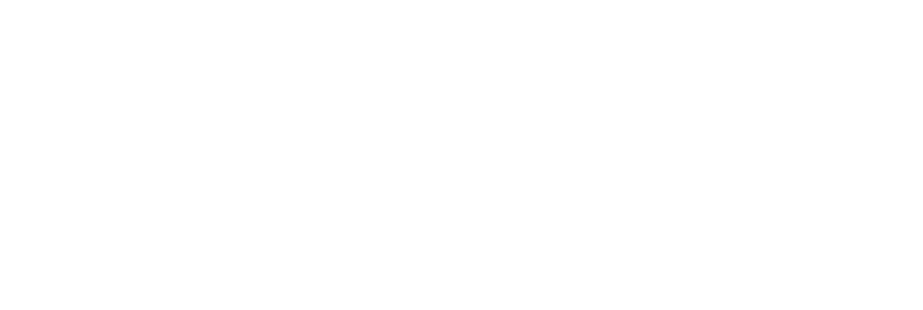 Hebamme Sarina Schaulow